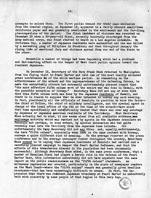p. 28