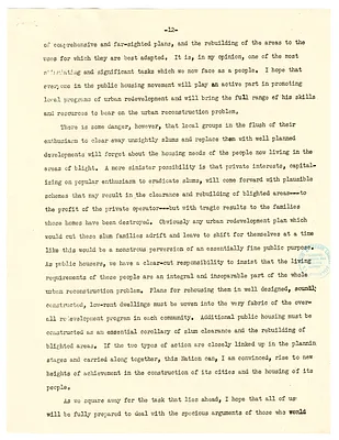 p. 13