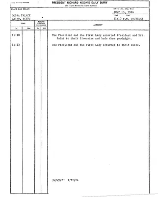 p. 44