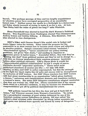 p. 40
