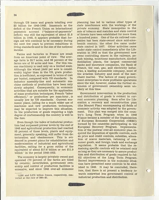 p. 29