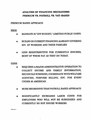 p. 59