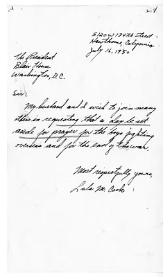 p. 18