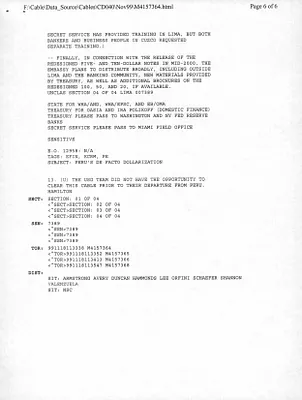 p. 28