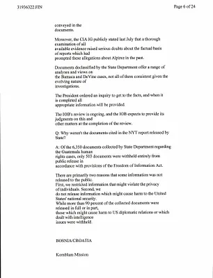 p. 37