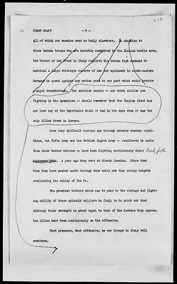 p. 26