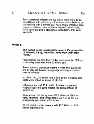 p. 55