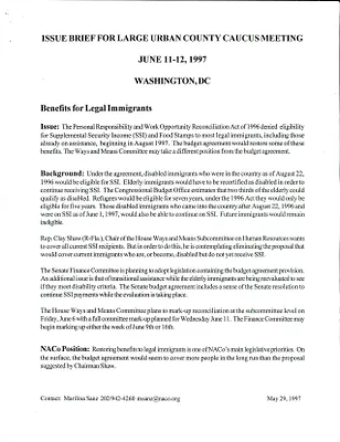 p. 31
