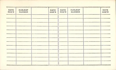 p. 58