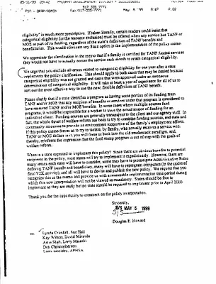 p. 45