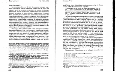 p. 31