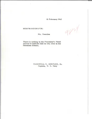 p. 43