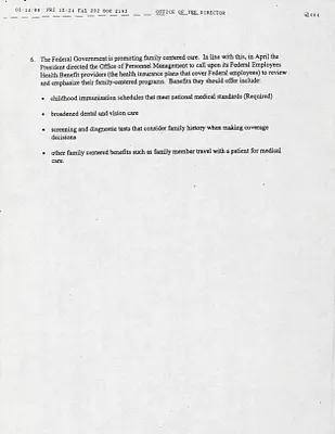 p. 45