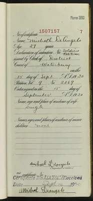 p. 9