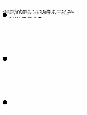 p. 19