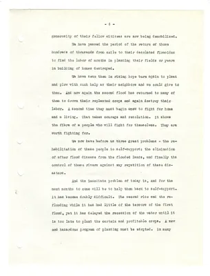 p. 47