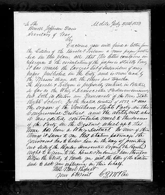 p. 51