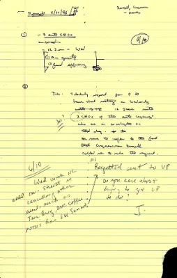 p. 2