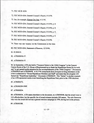 p. 30