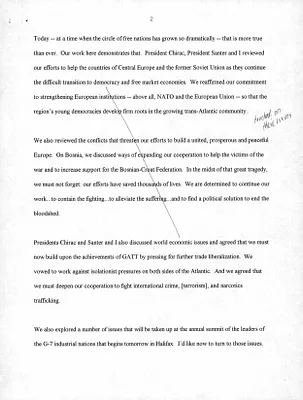 p. 6