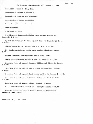 p. 34
