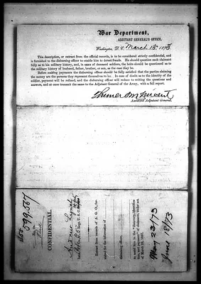 p. 46