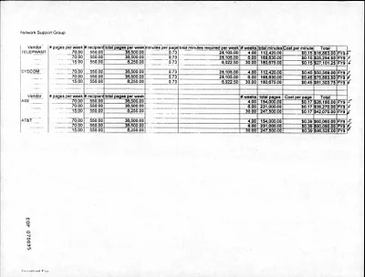 p. 32