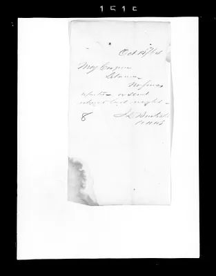 p. 26