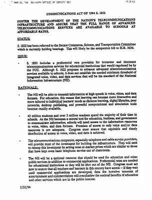 p. 18