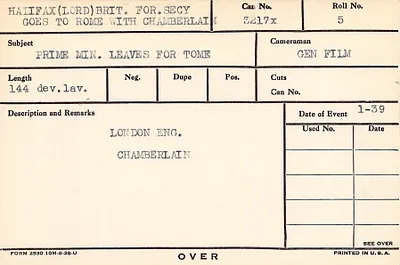p. 50