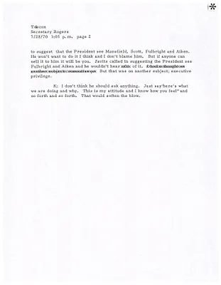 p. 52