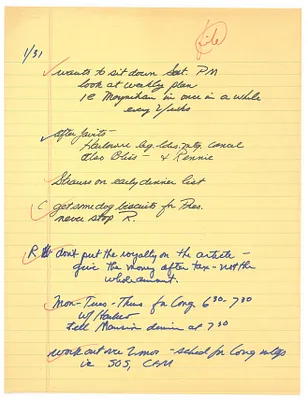 p. 28