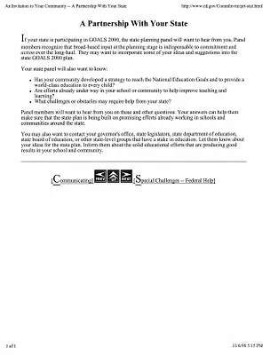 p. 37