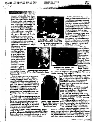 p. 41