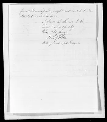 p. 36