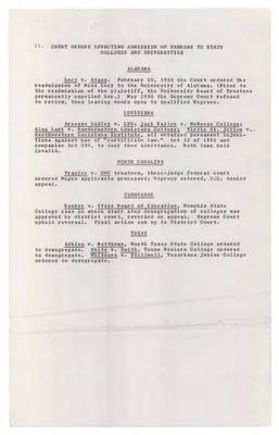 p. 14