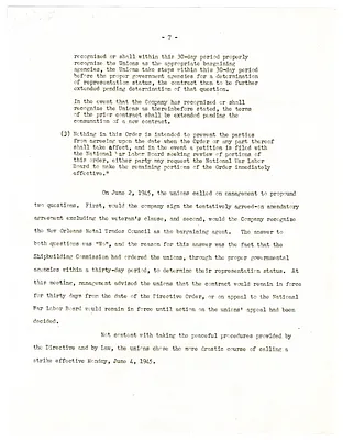 p. 8
