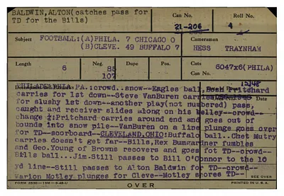 p. 34