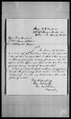 p. 57