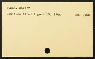 p. 53