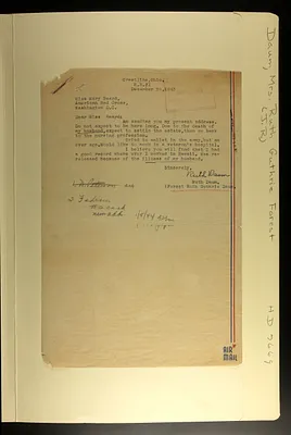 p. 20