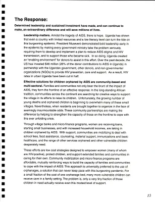 p. 21
