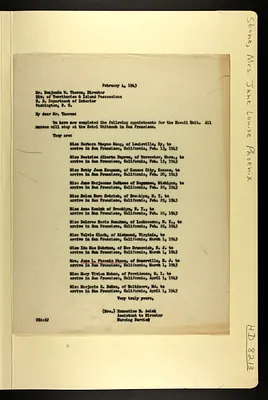 p. 36