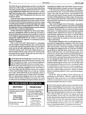 p. 14