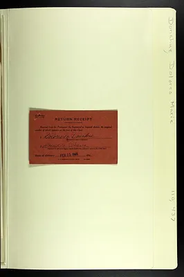 p. 58
