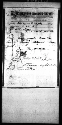 p. 44