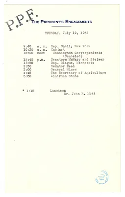 p. 14