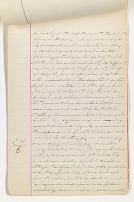p. 6