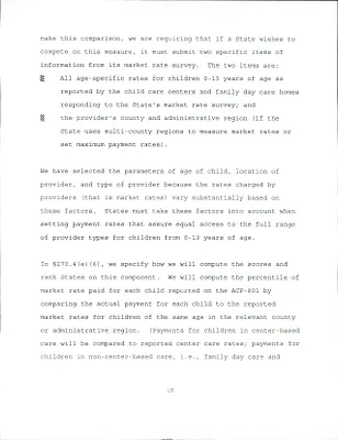 p. 50