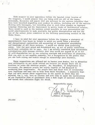 p. 51